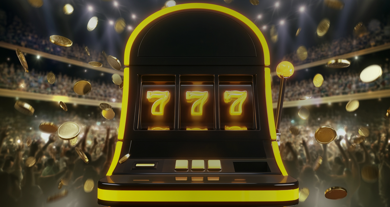 Cashpoint